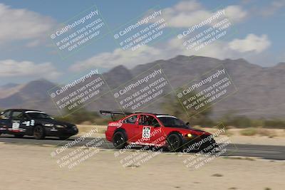 media/Oct-11-2025-Lucky Dog Racing (Sat) [[f5b53147c4]]/3-Second Stint/4-Turn 7 Inside/